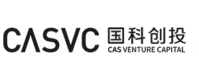 company_logo6