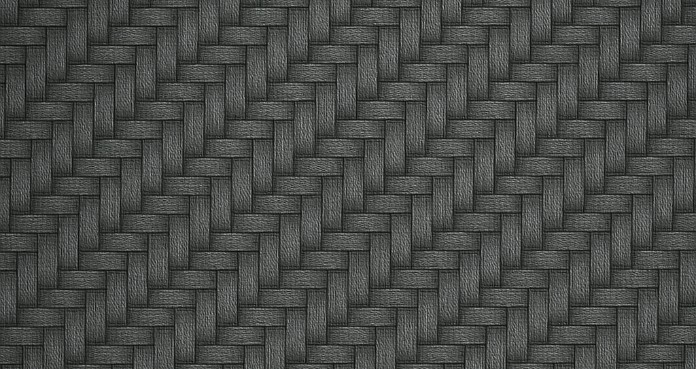 case_img3