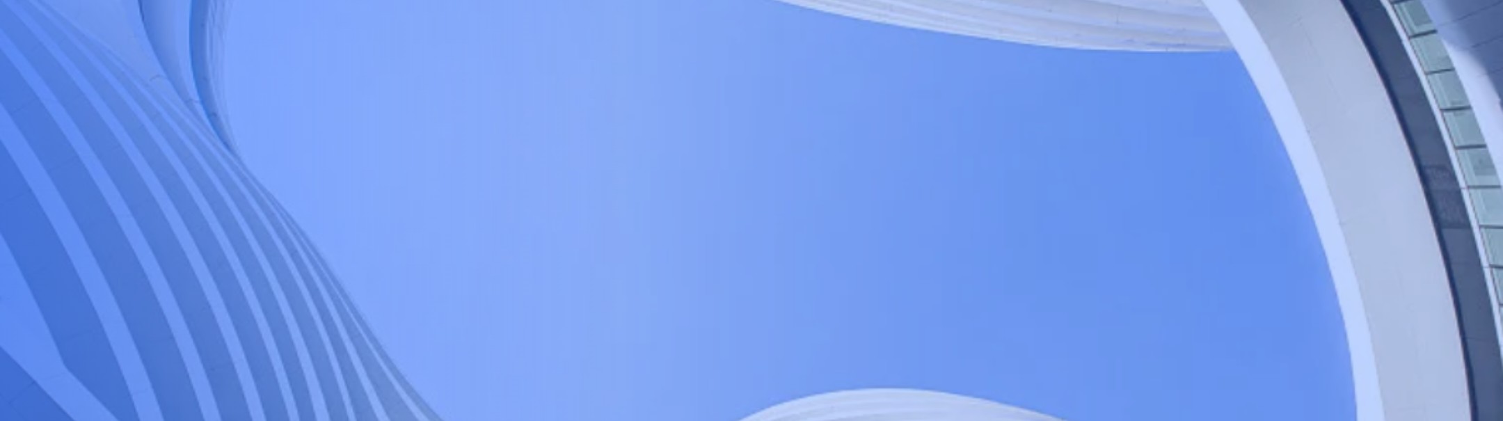 about_banner