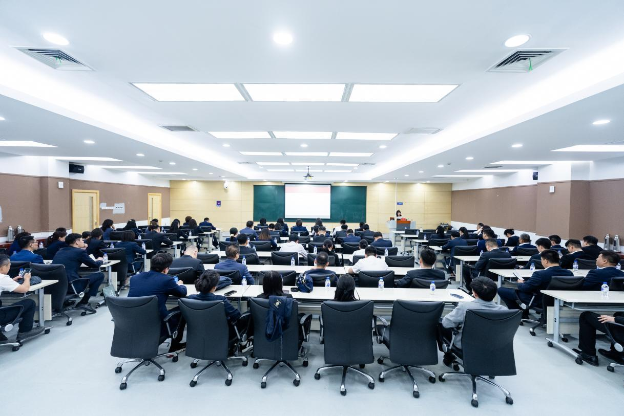 IM(股份有限公司)电竞-电子竞技平台