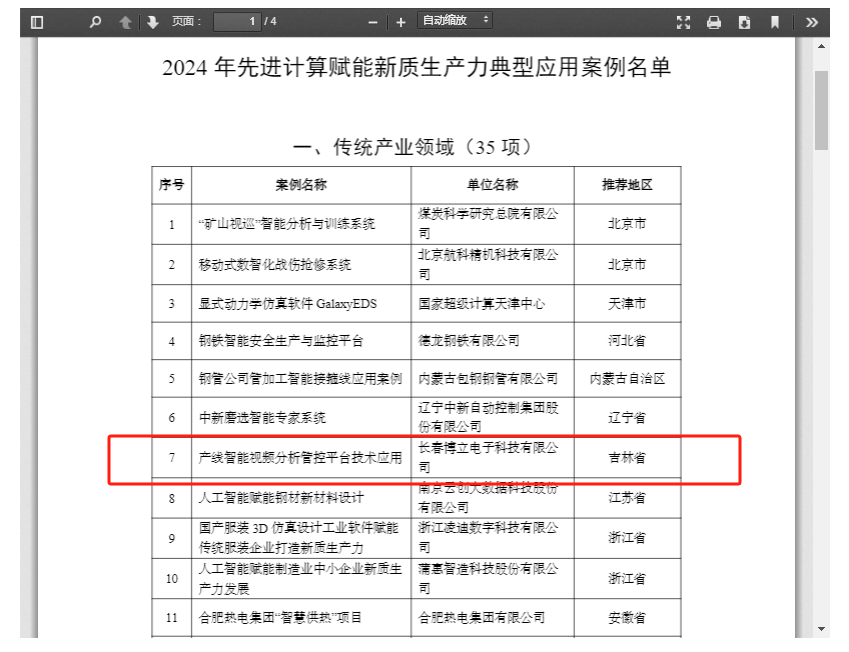 IM(股份有限公司)电竞-电子竞技平台