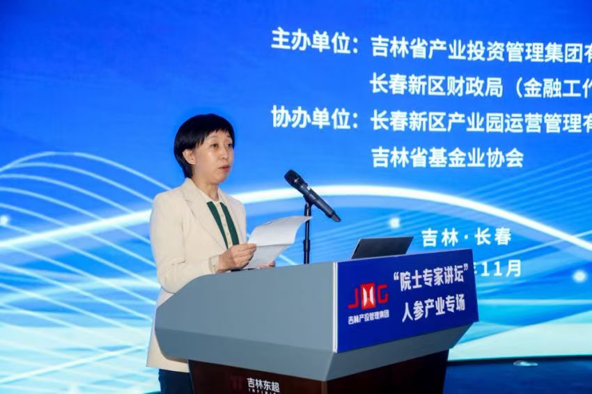 IM(股份有限公司)电竞-电子竞技平台