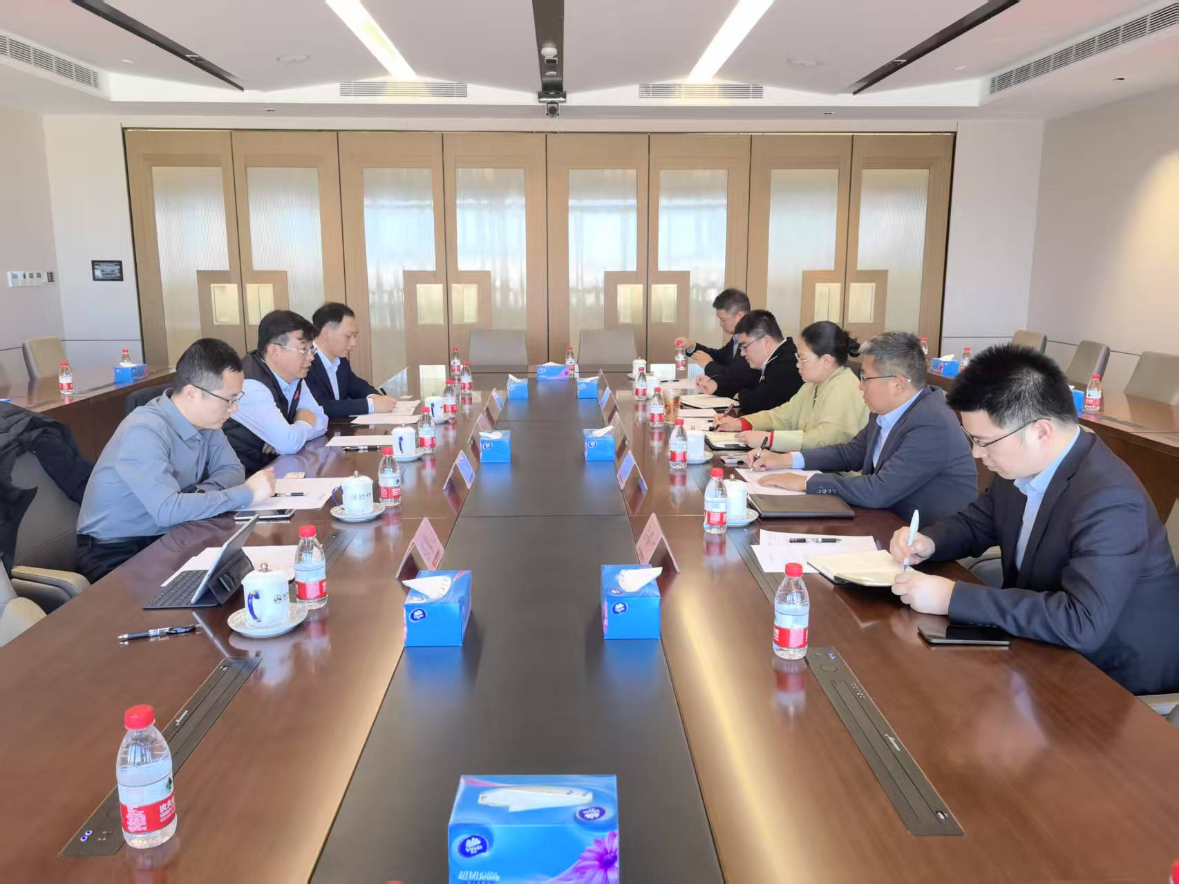 微信图片_202502210828482 IM(股份有限公司)电竞-电子竞技平台